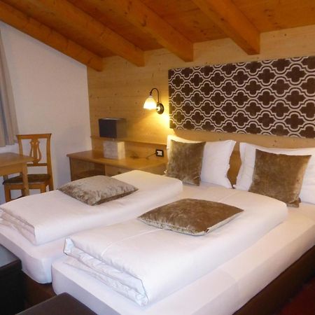B&B Tamarindo La Villa  Ngoại thất bức ảnh