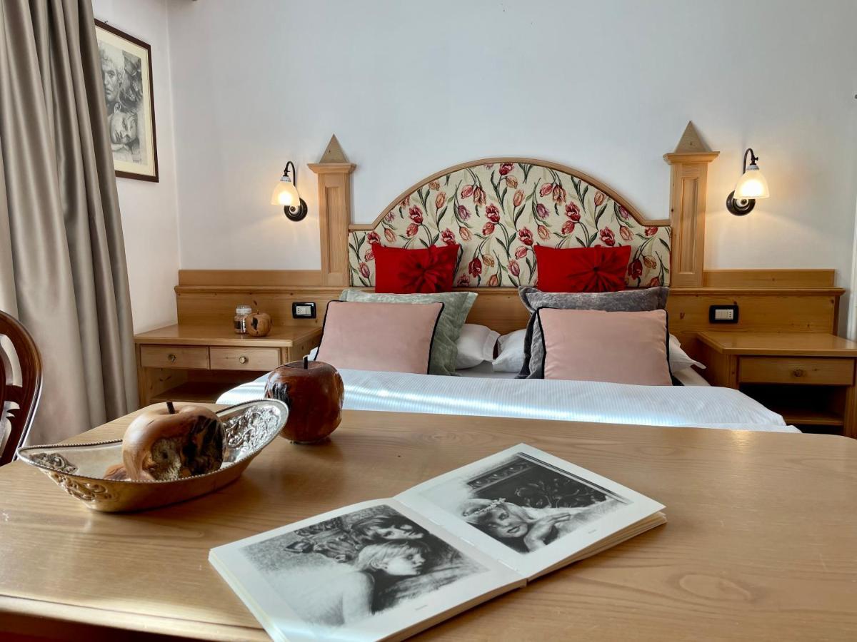B&B Tamarindo La Villa  Ngoại thất bức ảnh