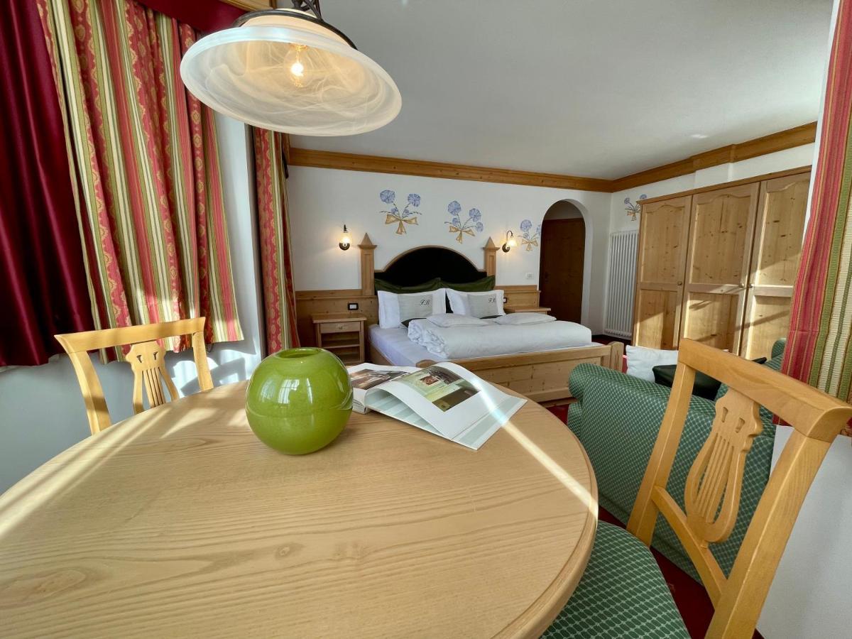 B&B Tamarindo La Villa  Ngoại thất bức ảnh