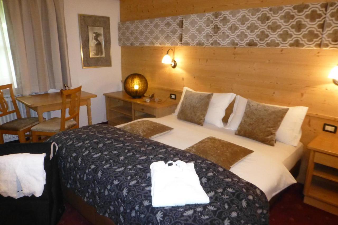 B&B Tamarindo La Villa  Ngoại thất bức ảnh