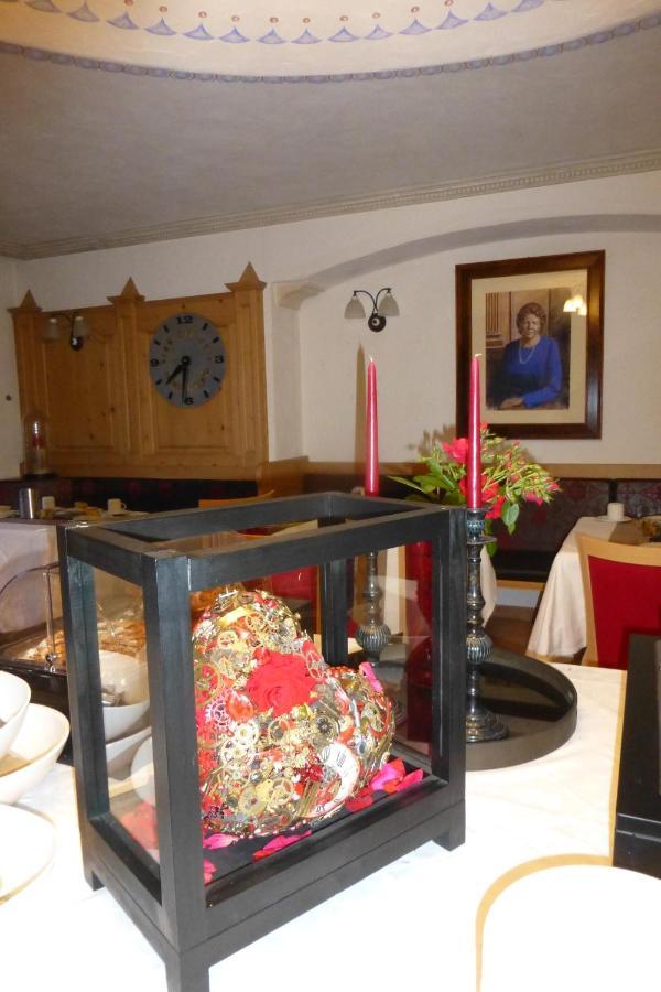 B&B Tamarindo La Villa  Ngoại thất bức ảnh