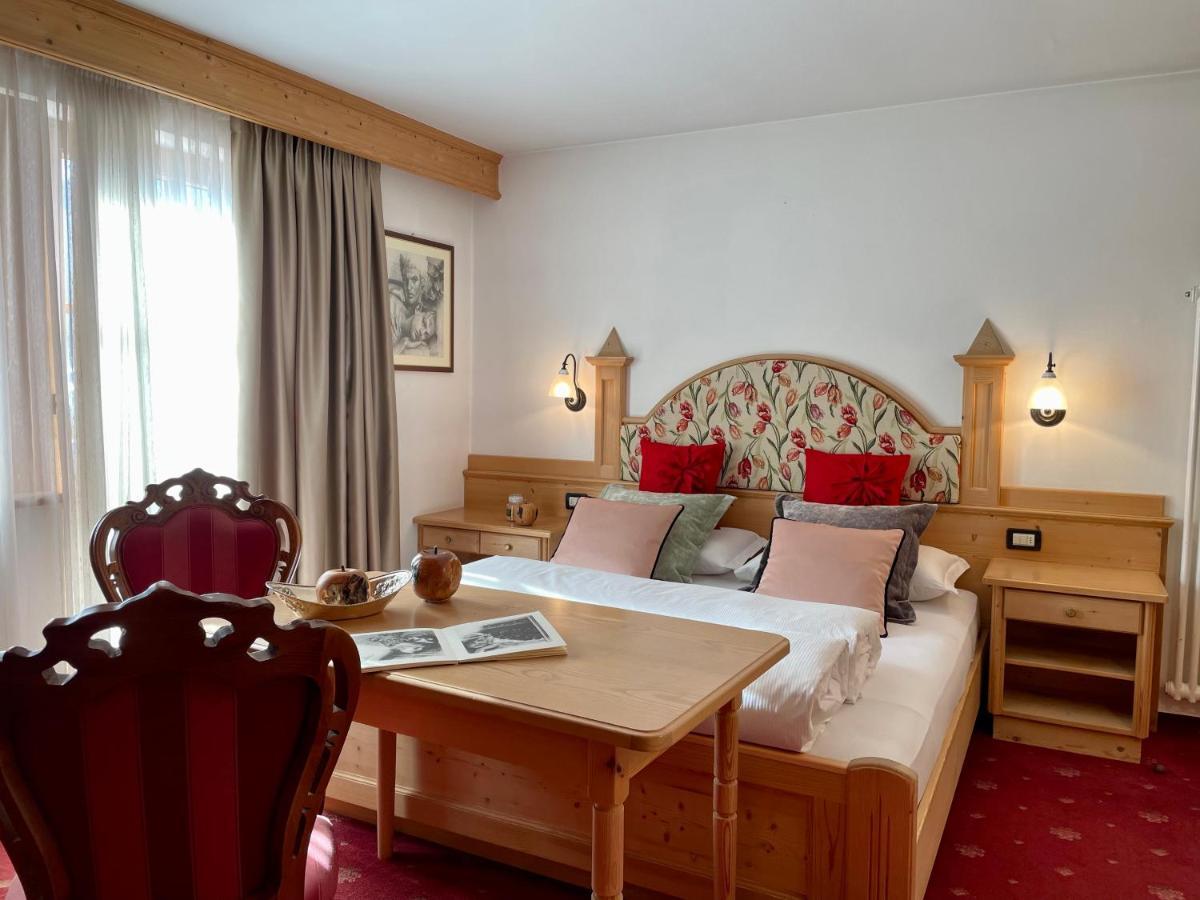 B&B Tamarindo La Villa  Ngoại thất bức ảnh