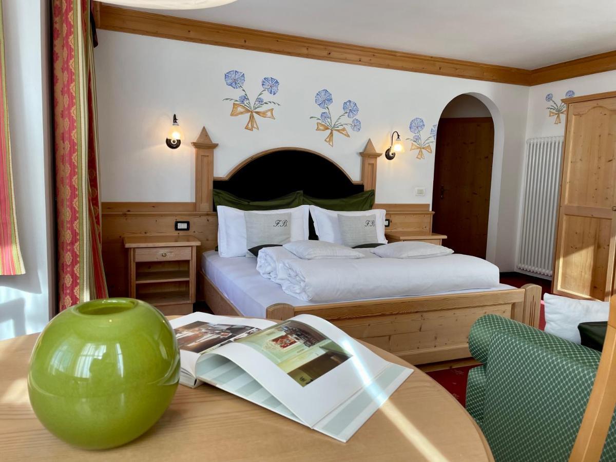B&B Tamarindo La Villa  Ngoại thất bức ảnh