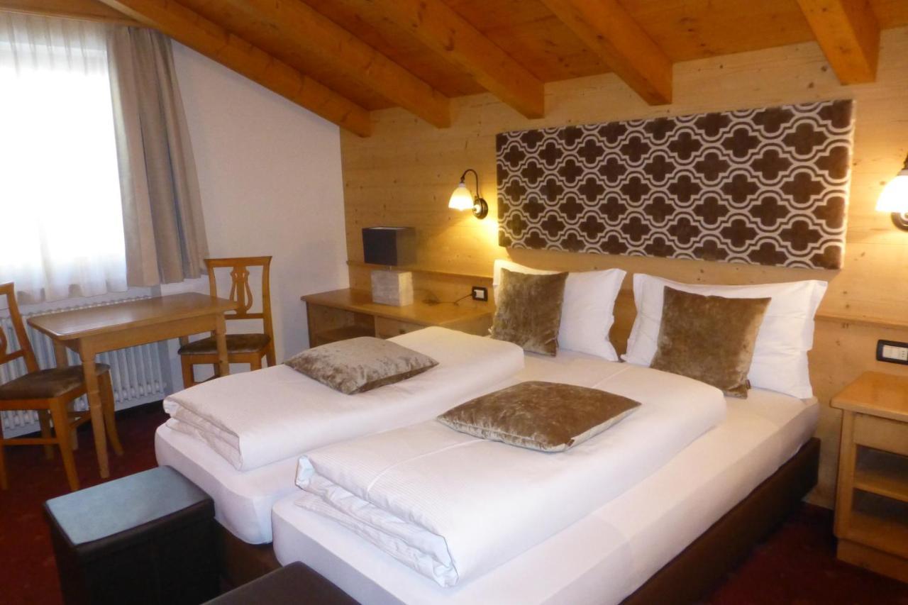 B&B Tamarindo La Villa  Ngoại thất bức ảnh
