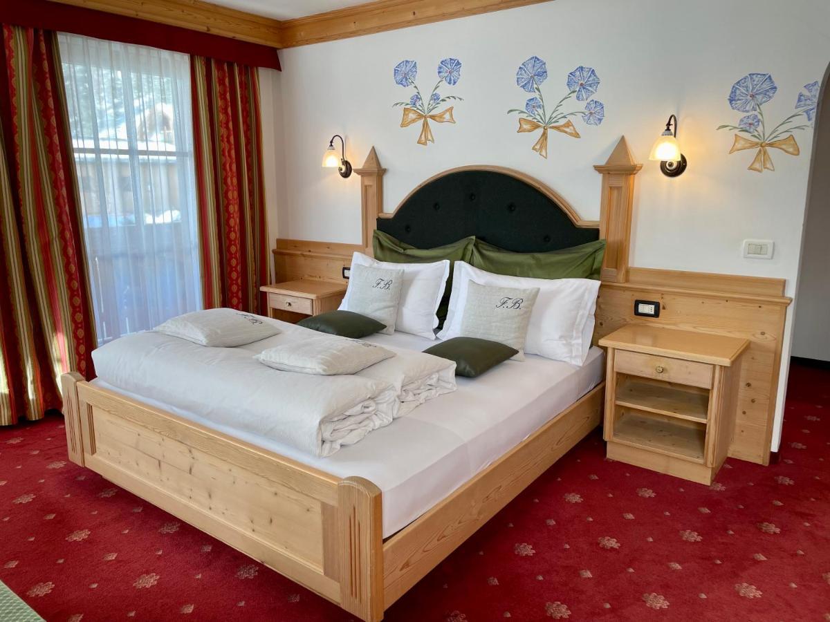 B&B Tamarindo La Villa  Ngoại thất bức ảnh