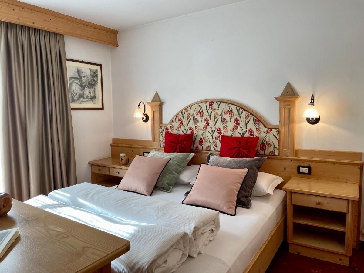 B&B Tamarindo La Villa  Ngoại thất bức ảnh