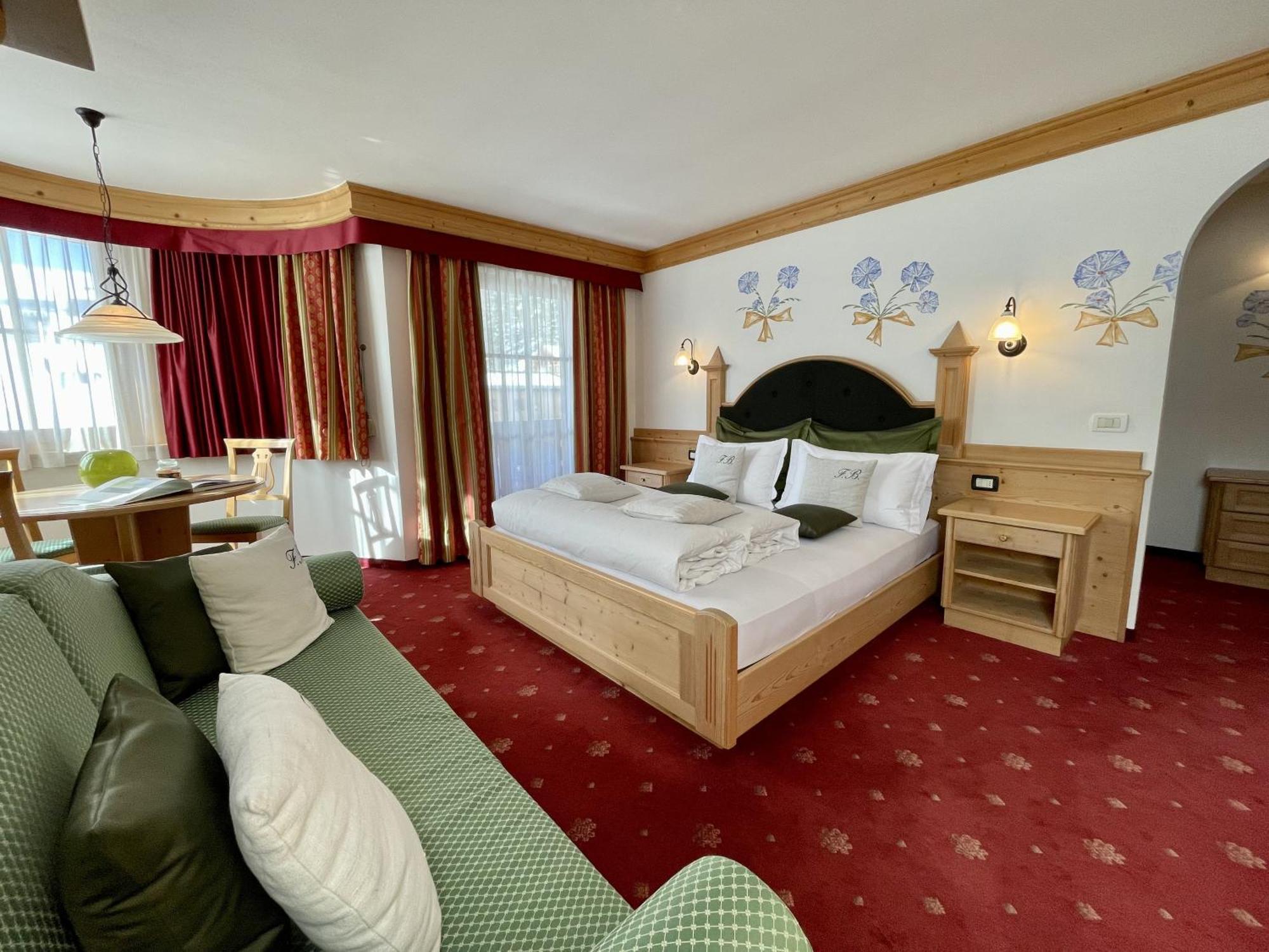 B&B Tamarindo La Villa  Ngoại thất bức ảnh