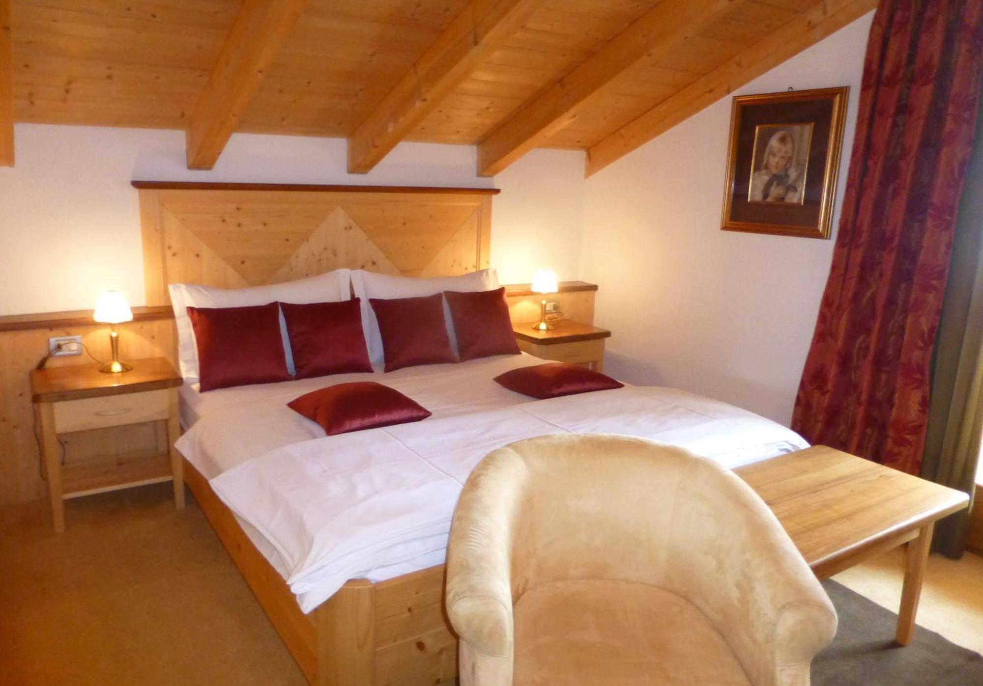 B&B Tamarindo La Villa  Ngoại thất bức ảnh