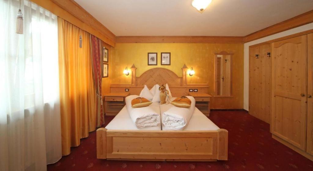 B&B Tamarindo La Villa  Ngoại thất bức ảnh