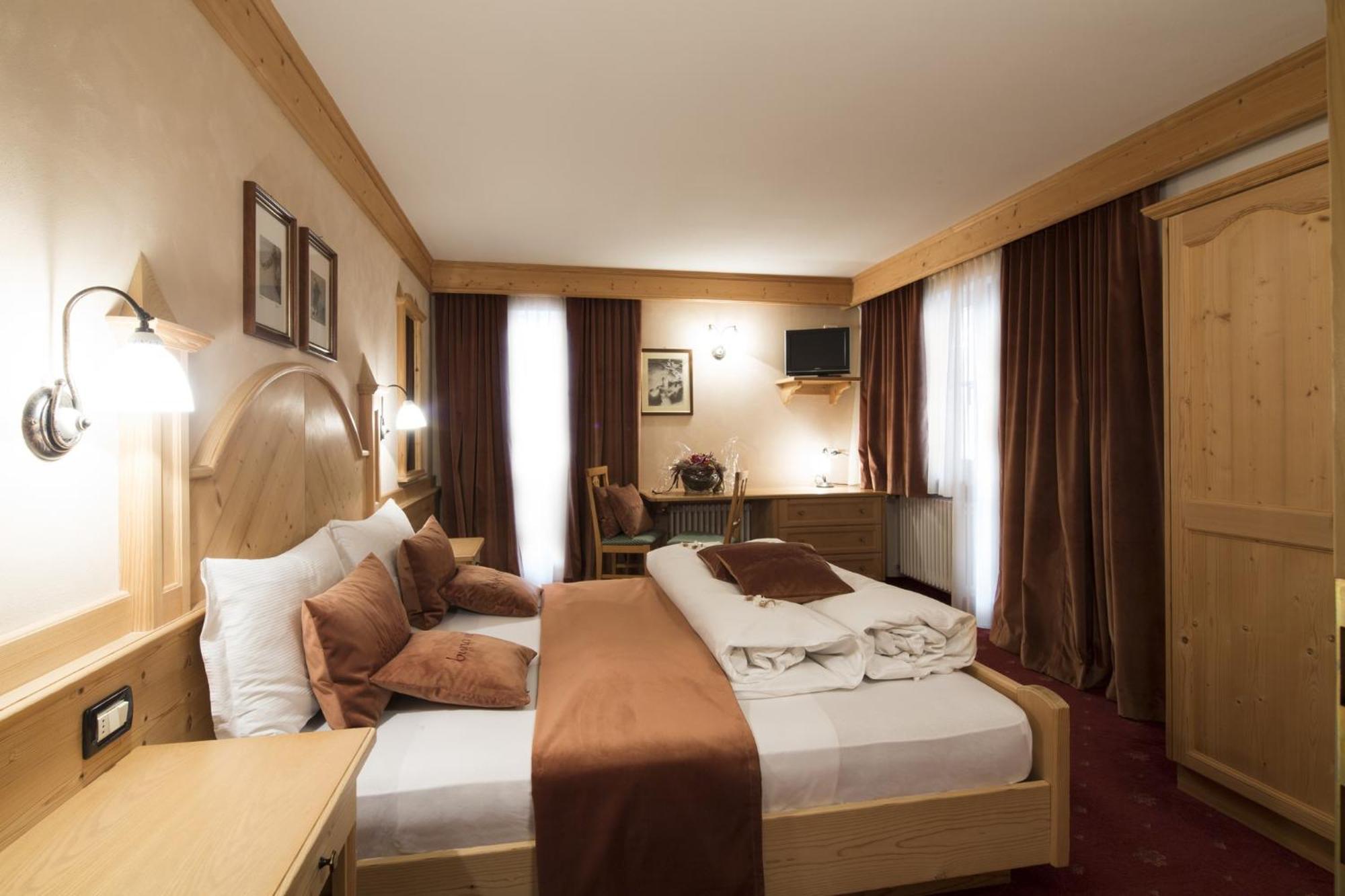B&B Tamarindo La Villa  Ngoại thất bức ảnh