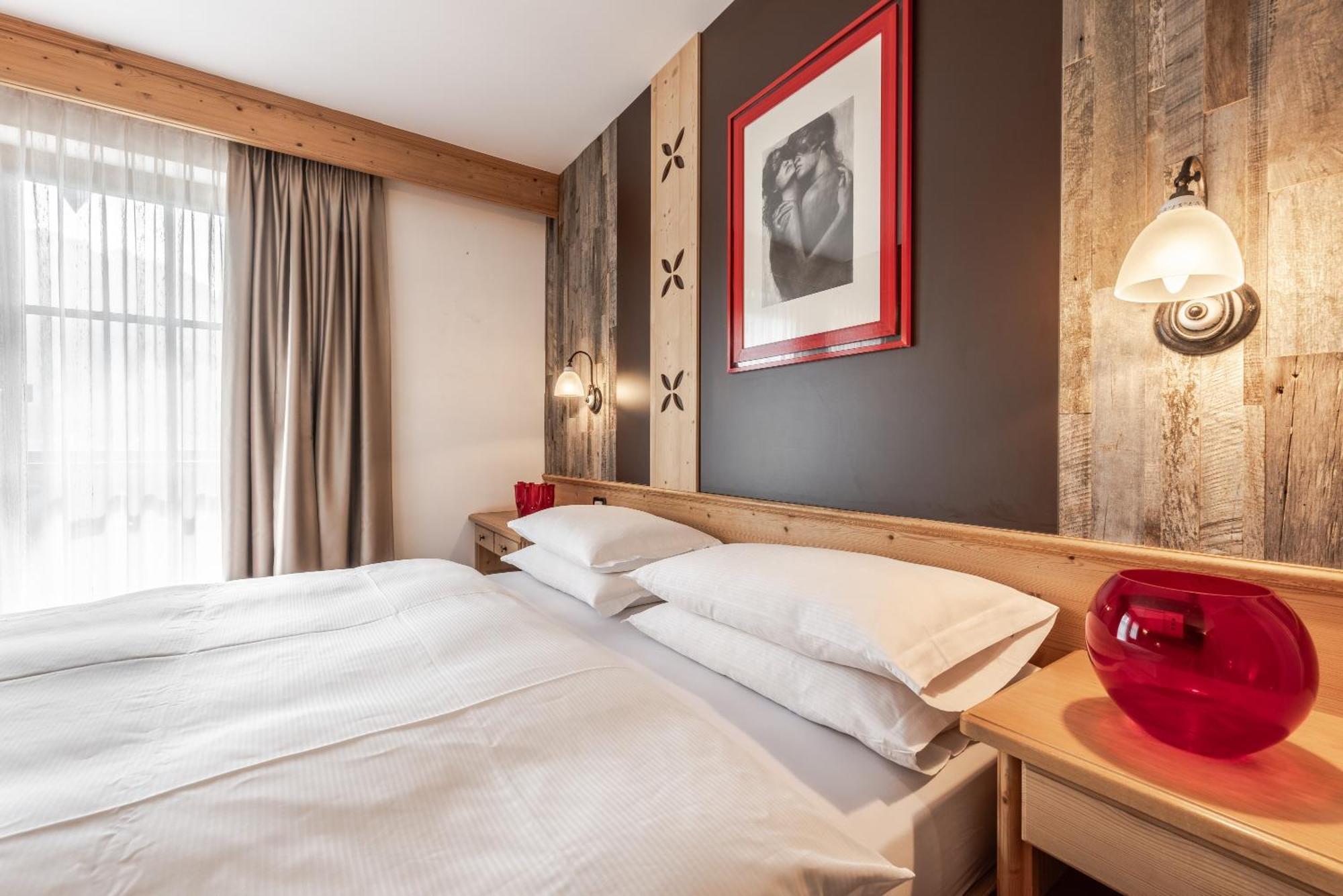 B&B Tamarindo La Villa  Ngoại thất bức ảnh