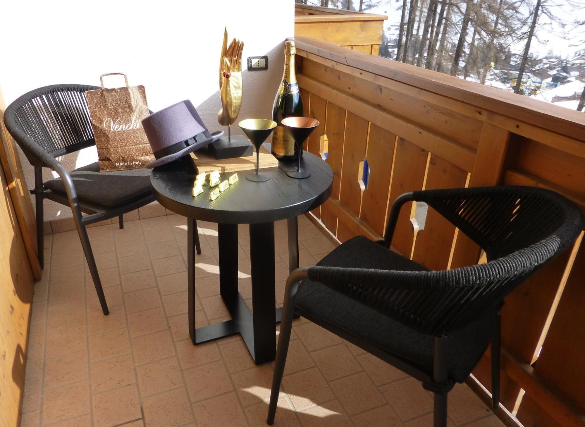 B&B Tamarindo La Villa  Ngoại thất bức ảnh
