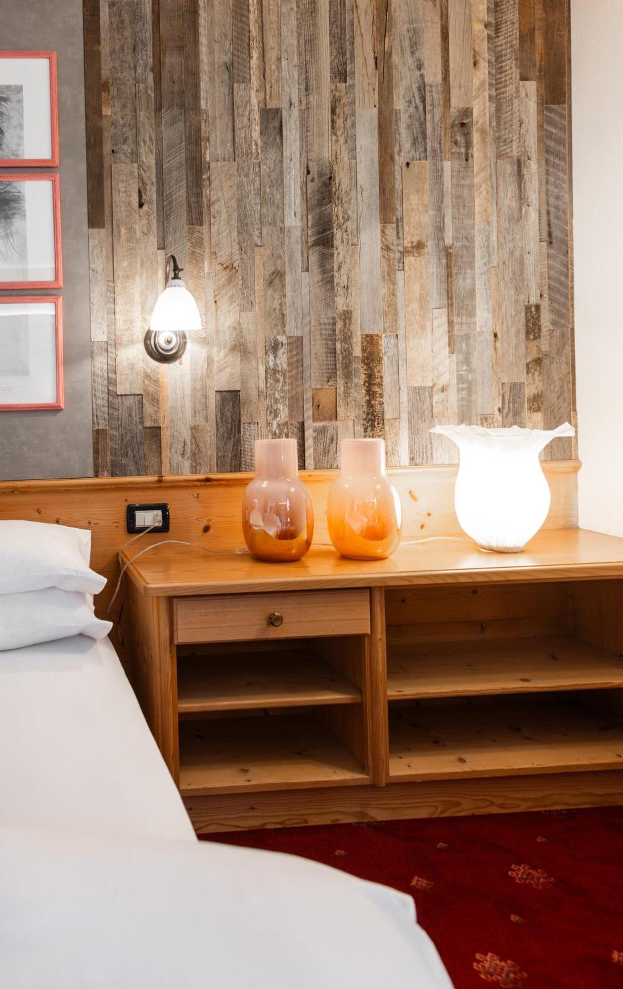 B&B Tamarindo La Villa  Ngoại thất bức ảnh