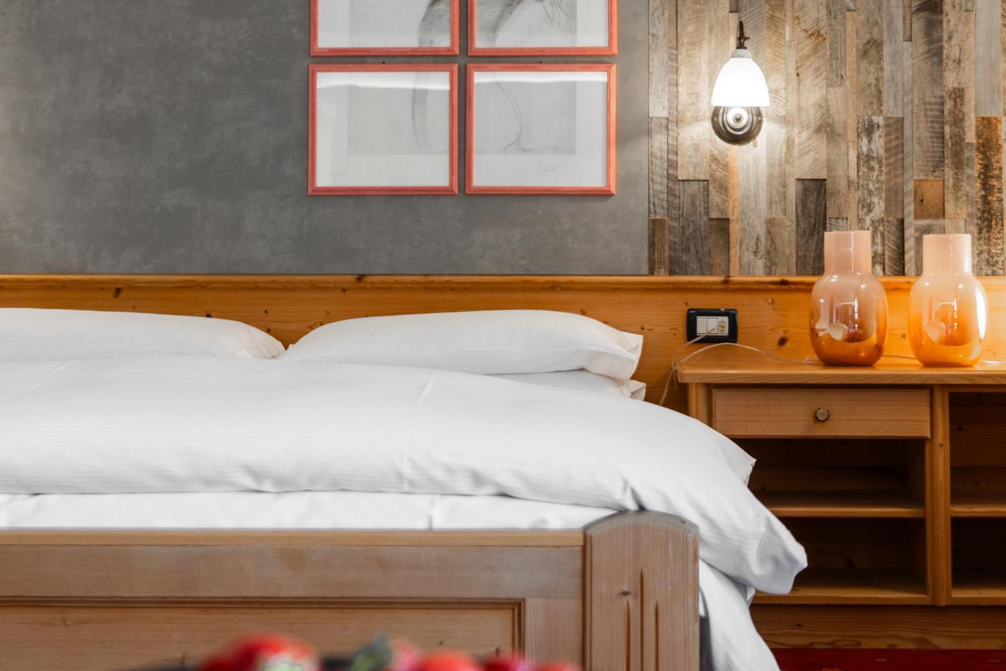 B&B Tamarindo La Villa  Ngoại thất bức ảnh