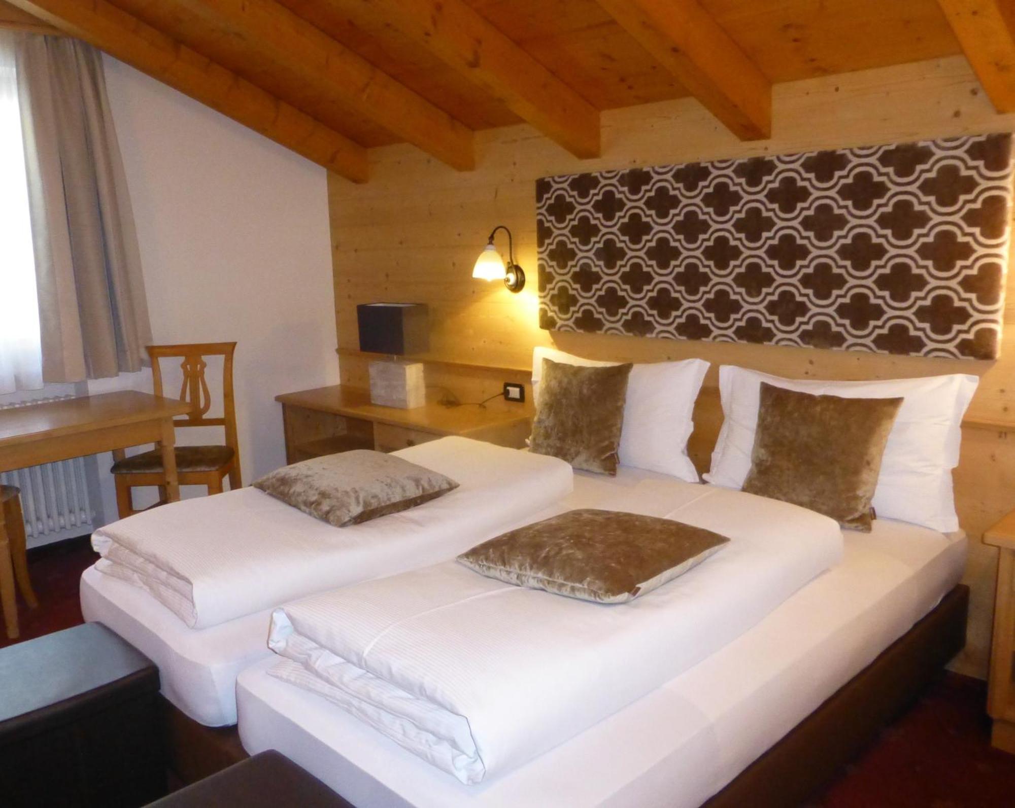 B&B Tamarindo La Villa  Ngoại thất bức ảnh