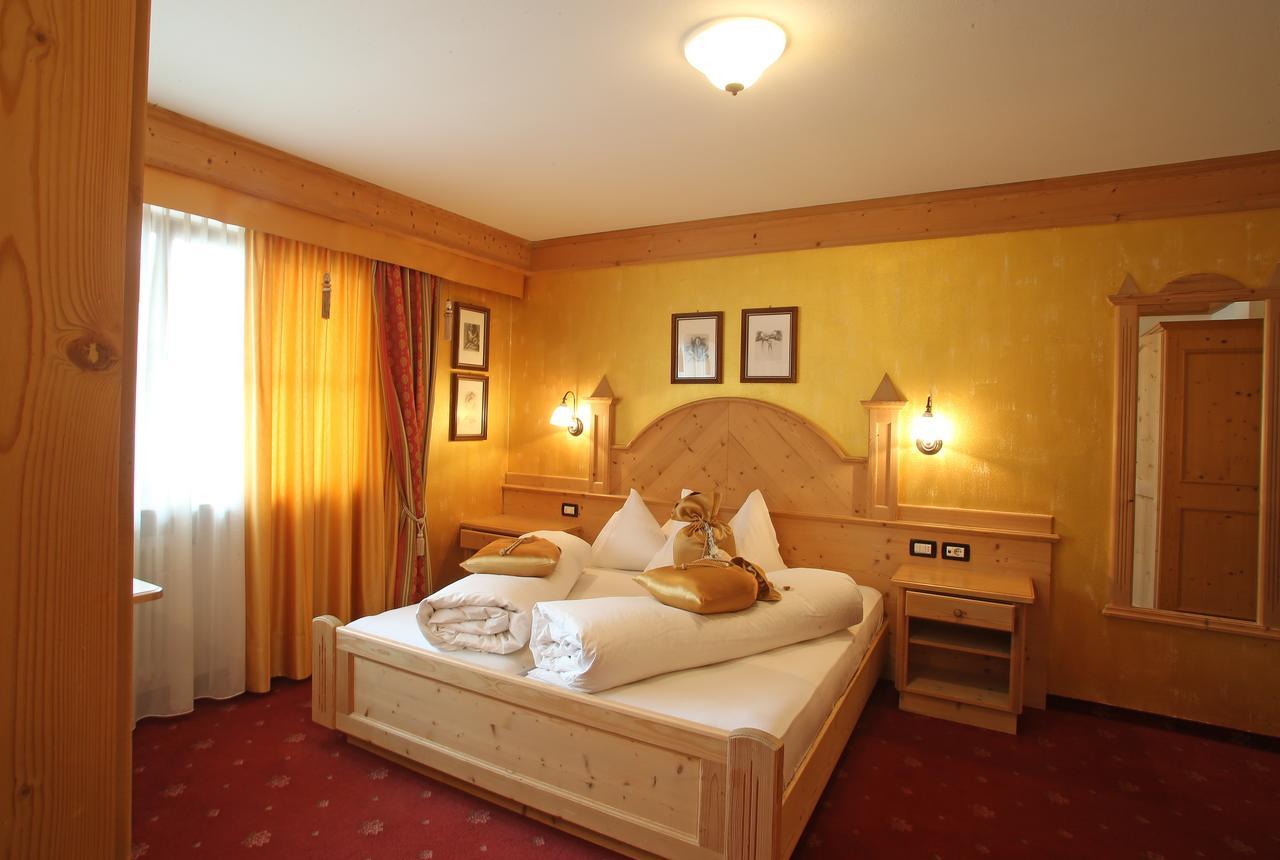 B&B Tamarindo La Villa  Ngoại thất bức ảnh