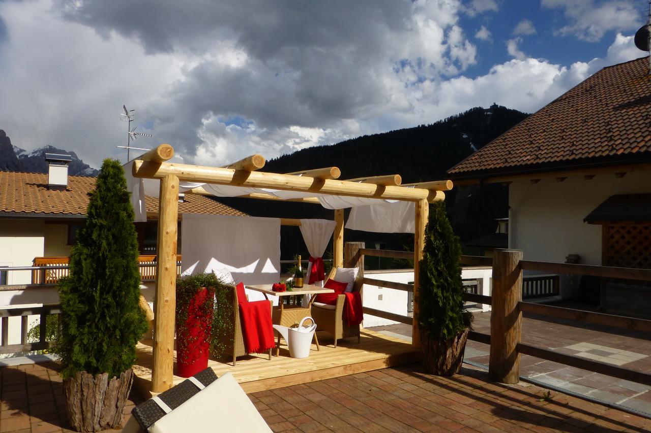 B&B Tamarindo La Villa  Ngoại thất bức ảnh