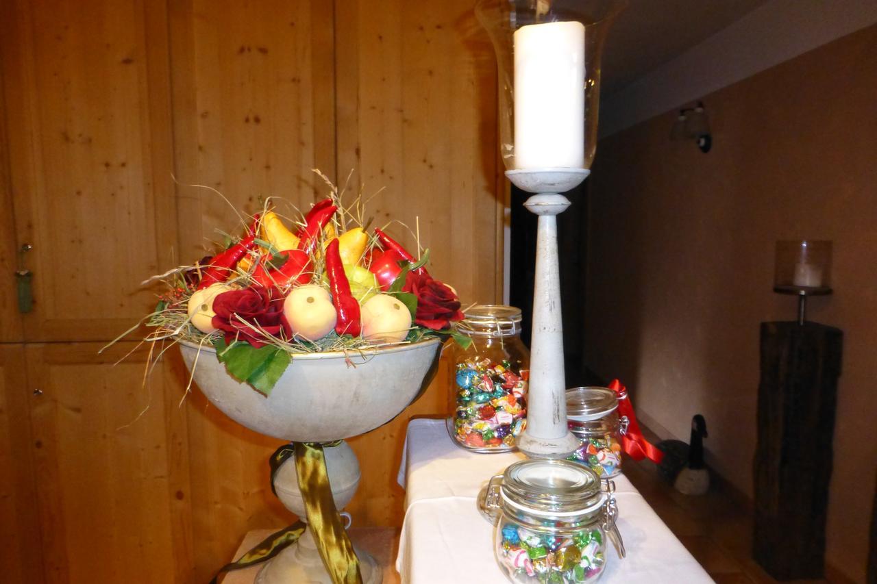 B&B Tamarindo La Villa  Ngoại thất bức ảnh