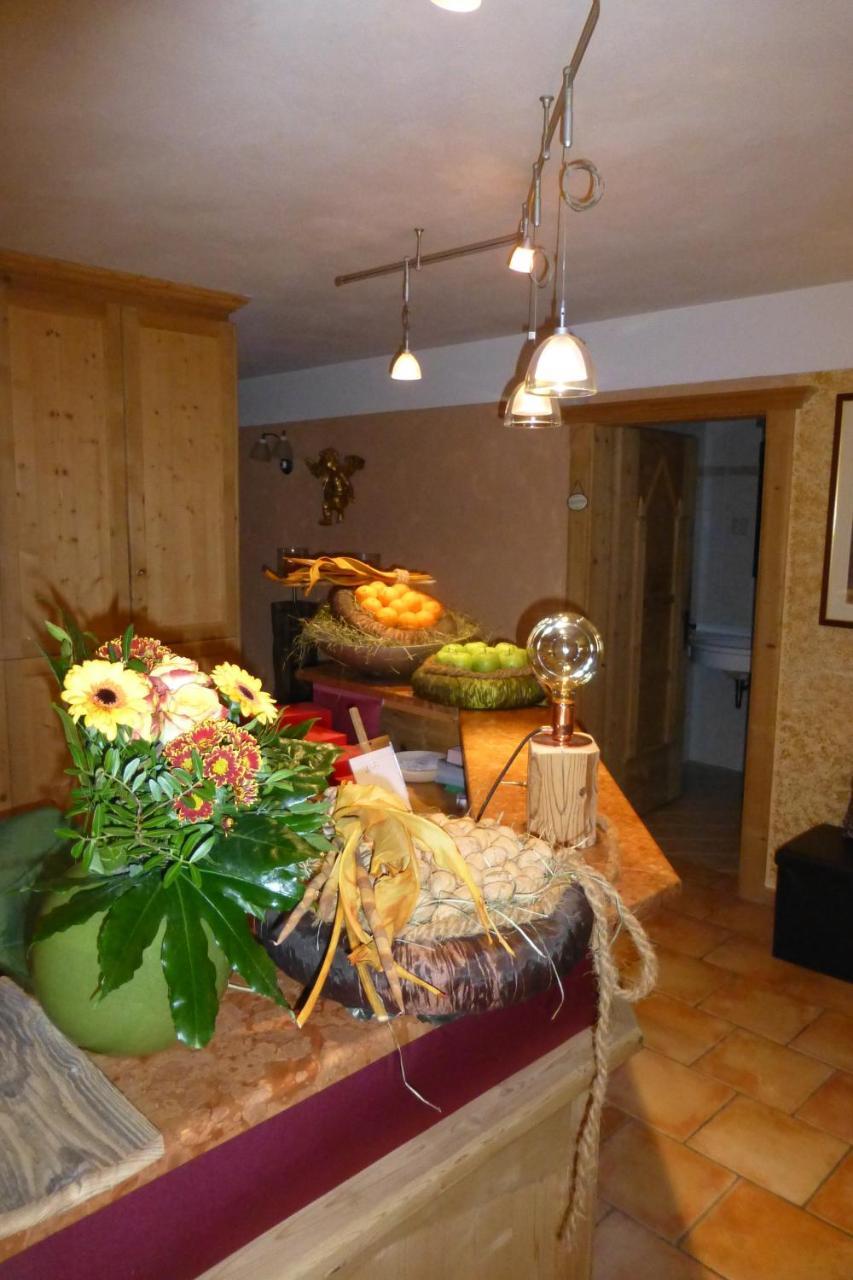 B&B Tamarindo La Villa  Ngoại thất bức ảnh