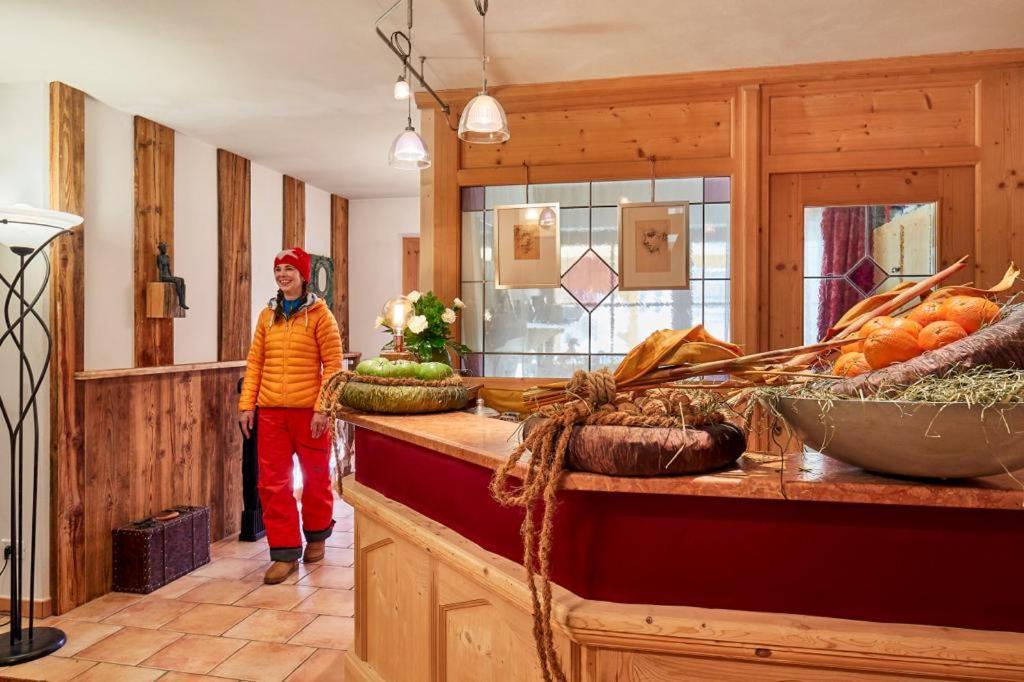 B&B Tamarindo La Villa  Ngoại thất bức ảnh