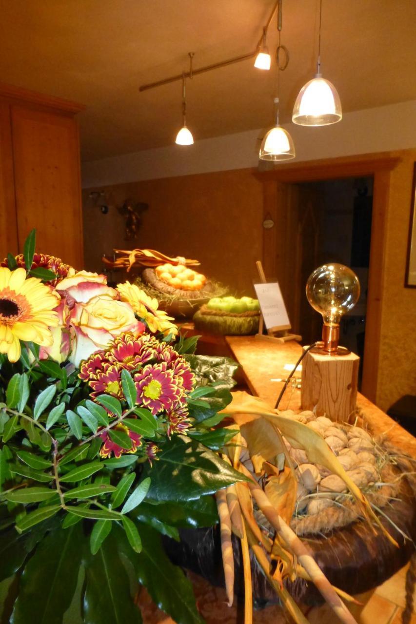 B&B Tamarindo La Villa  Ngoại thất bức ảnh