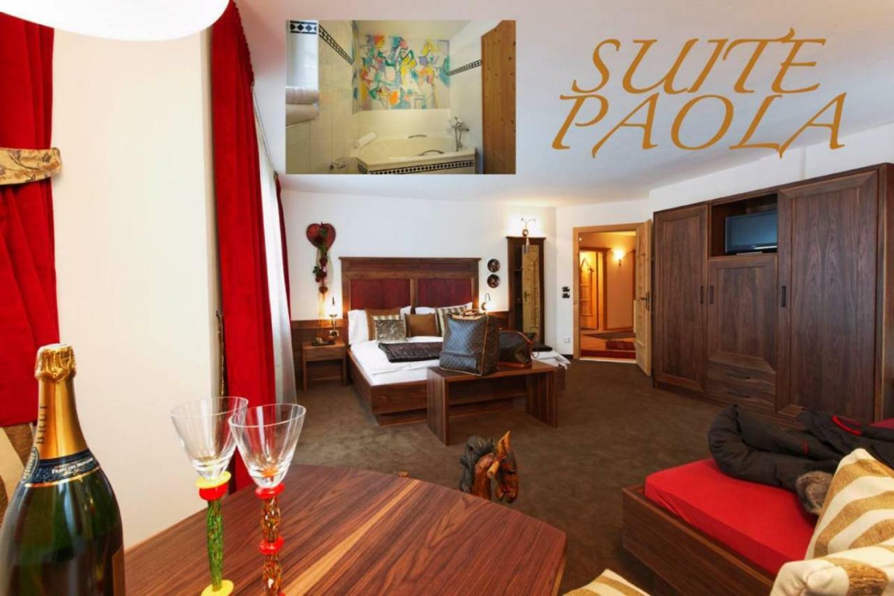 B&B Tamarindo La Villa  Ngoại thất bức ảnh