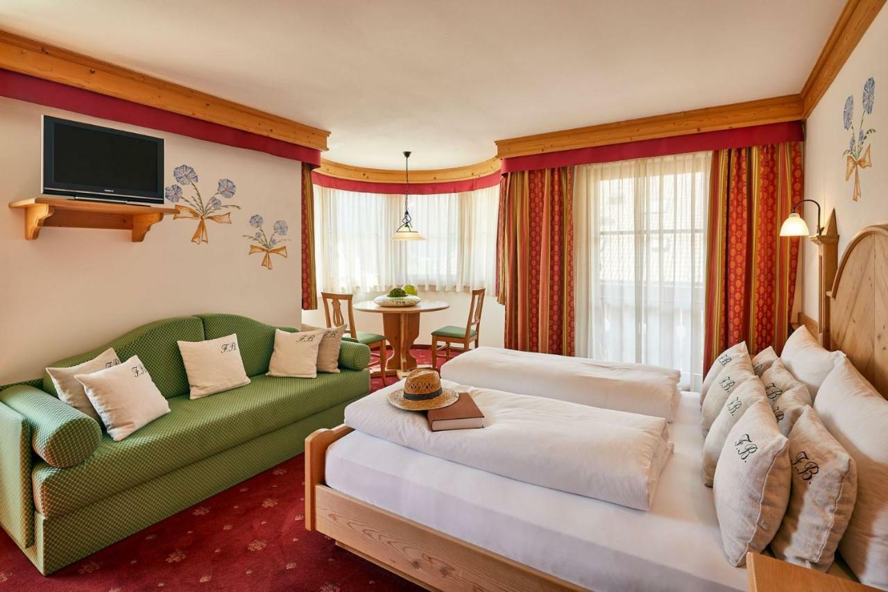 B&B Tamarindo La Villa  Ngoại thất bức ảnh